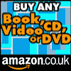 in association with amazon